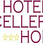 Celler Hof Отель 3*