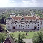 Celler Hof 3*