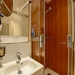 Celler Hof 3* Целле