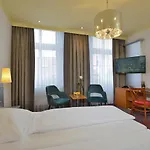 Celler Hof 3* Целле