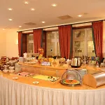 Celler Hof Целле