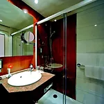 Celler Hof Отель 3*