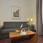 Celler Hof 3* Целле
