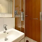 Отель Celler Hof Целле