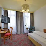 Celler Hof Целле