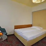 Celler Hof 3* Целле