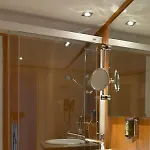 Celler Hof 3* Целле