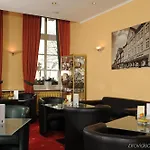 Celler Hof 3*