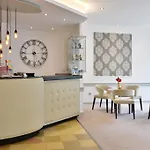 Celler Hof 3* Целле