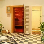 Celler Hof