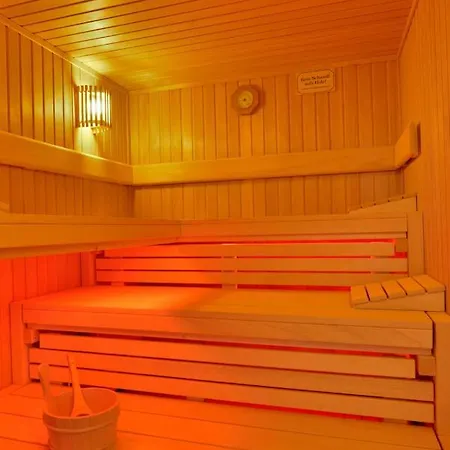 Celler Hof Hotel Celle