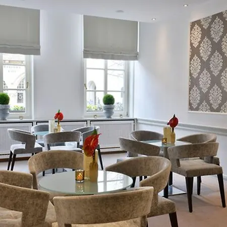 Hotel Celler Hof Celle