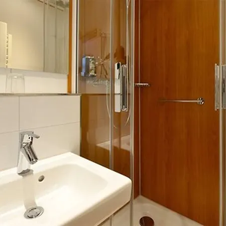 מלון Celler Hof סלה