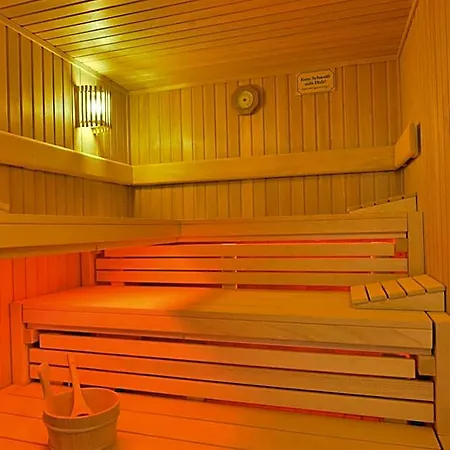 Celler Hof