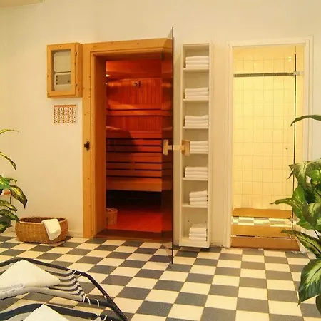 Celler Hof